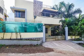 Ash Villa- A 5bhk Pleasant Vacation Stay - Image 4