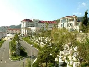 Tarshan Hotel - Image 5