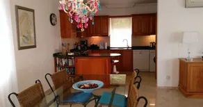 Villa Meltem - Image 4
