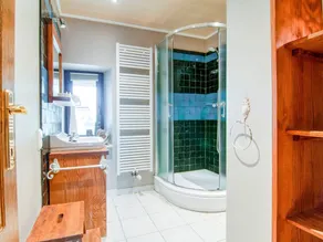 Luxurious Holiday Home With Sauna in Fauvillers - Image 2