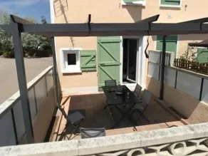 House Hacienda 8 - Image 2