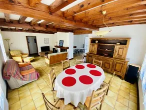 324 Rue Des Hirondelles 039 - Image 2