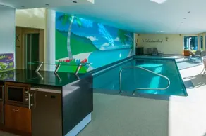 Luxurious Villa 't Kasteelhof - Image 2