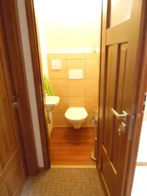 3 Domky - Image 2