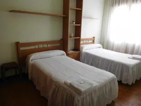 Pension Estrada - Image 2