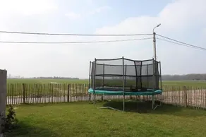 De Landweg - Image 3
