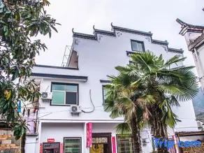 Xifengkezhan - Image 3