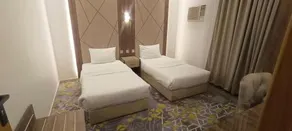 Abha Regency Furnished Units - Image 5