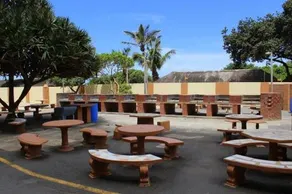 Silver Dolphin Holidays - Image 3