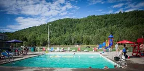 Parc de VR/RV Resort Royal-Papineau - Image 4