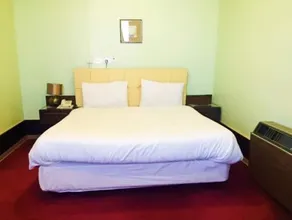 Alrayah Hotel - Image 5