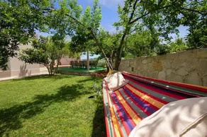 Klironomos Art Villa - Image 2