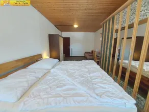 Appartement Edelweiss - Image 4