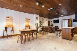 Buho House - Image 2