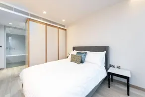 Amazing Apartment with Incredible Views (MLG) - Image 2