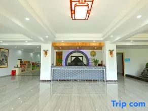 Lingtoubing Guesthouse - Image 4
