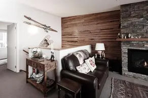 Apartment K2 07 - Image 3