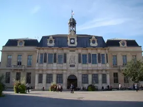 Bel Appartement Coeur De Ville - Image 4