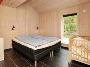 Holiday Home In Bedsted Thy 2 - Image 3