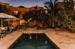 Hotel Los Pescadores - Image 2