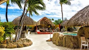 Seabreeze Appartements - Image 2