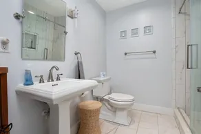 Waterfront Bliss: Ultimate Tilghman Retreat 4 Bedroom Home by RedAwning - Image 3