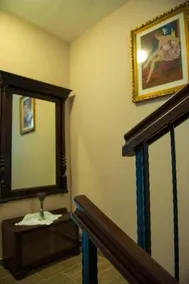 Piroska Villa - Image 3