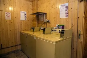 Albergue A Reboleira - Image 3