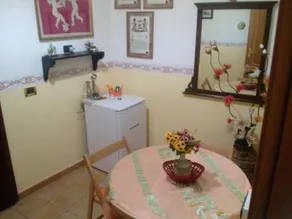 Casa Leone - Image 4