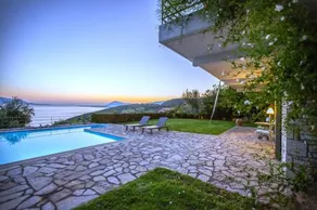 Villa Jasmine - Image 5