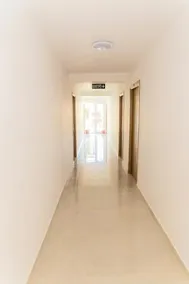 Ema - Image 3