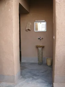 Riad Roses - Image 2