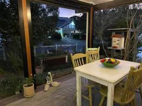Entire Boutique Home The Rustic Cottage Canungra - Image 5