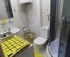 Blueberry Apartments - Image 4