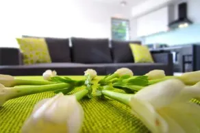 Apartment Heitiare - Image 2