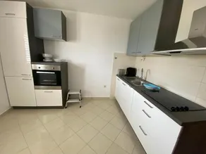 Panorama Apartment Jakov - Image 5