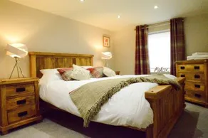 Grannda Mhor - Image 5