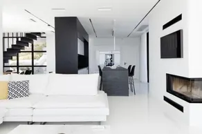Villa White Hera - Image 3