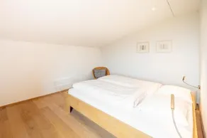 Laax Homes Casa Fau - Image 4