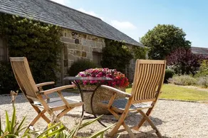 Moon Cottage - Image 3