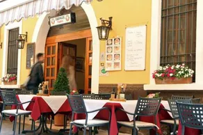 Albergo Dal Baffo - Image 5