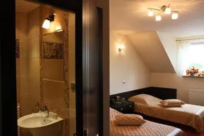 Hotel Wasik - Image 5