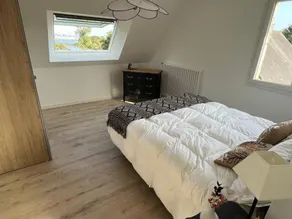 La maison sur la Ria _ 8 voyageurs - Image 3