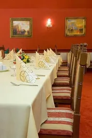 Vix Restaurant - Image 4