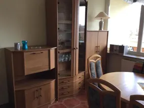 Ferienwohnung Christian Am Ossiachersee - Image 3