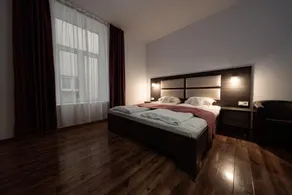 Quantum House - Image 5