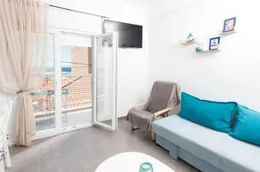 Marion Apartments - Image 4