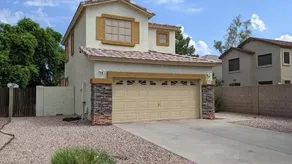 Yavapai House - Image 5