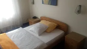 Hotel Restaurant Klösterli - Image 4