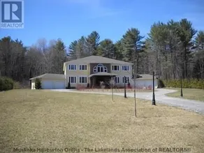 350 Wilsons Falls House - Image 1